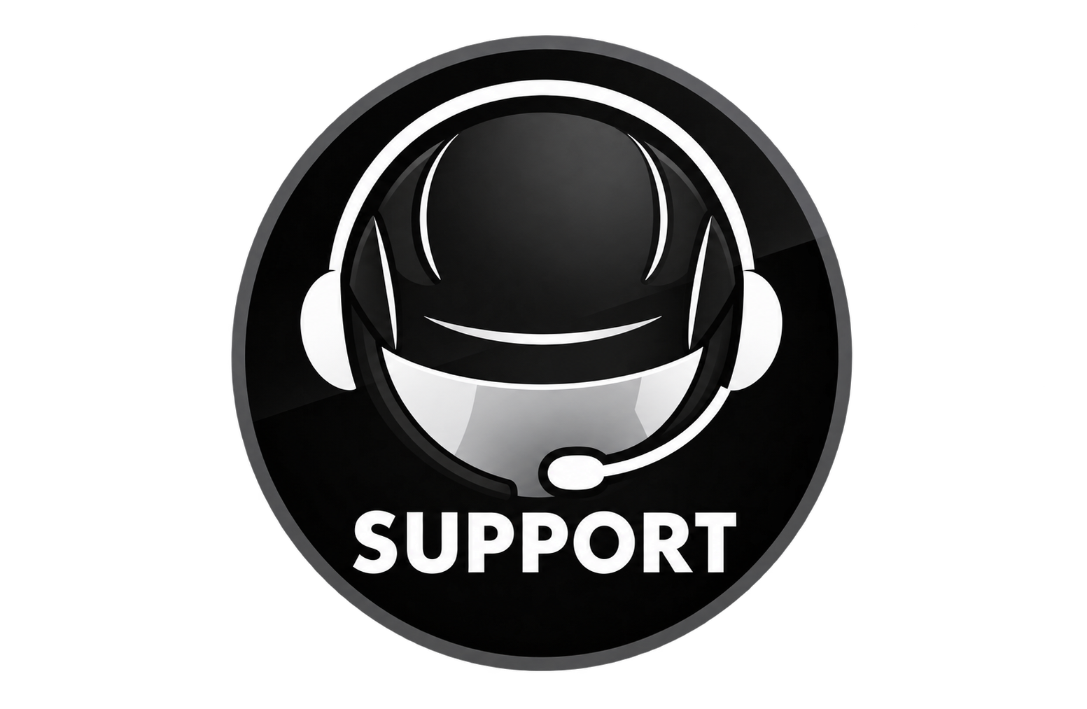 SUPPORT